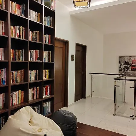 Nice Semi D House At Tangkak Exterior photo